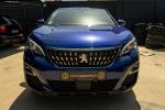 peugeot-3008-2018-diesel-1499cc