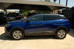 peugeot-3008-2018-diesel-1499cc
