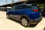 peugeot-3008-2018-diesel-1499cc