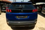 peugeot-3008-2018-diesel-1499cc