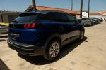peugeot-3008-2018-diesel-1499cc