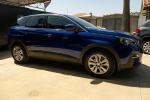 peugeot-3008-2018-diesel-1499cc