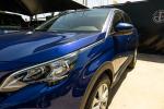 peugeot-3008-2018-diesel-1499cc