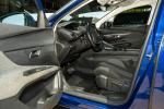 peugeot-3008-2018-diesel-1499cc