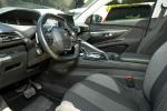 peugeot-3008-2018-diesel-1499cc