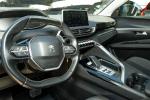 peugeot-3008-2018-diesel-1499cc