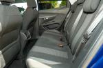peugeot-3008-2018-diesel-1499cc