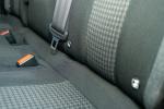 peugeot-3008-2018-diesel-1499cc