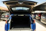 peugeot-3008-2018-diesel-1499cc