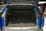 peugeot-3008-2018-diesel-1499cc