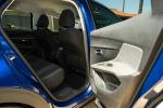 peugeot-3008-2018-diesel-1499cc