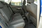 peugeot-3008-2018-diesel-1499cc