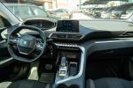 peugeot-3008-2018-diesel-1499cc
