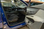 peugeot-3008-2018-diesel-1499cc