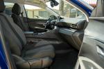 peugeot-3008-2018-diesel-1499cc