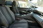 peugeot-3008-2018-diesel-1499cc
