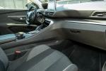 peugeot-3008-2018-diesel-1499cc