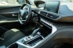 peugeot-3008-2018-diesel-1499cc