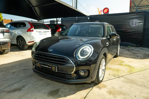 mini-clubman-2020-gasolina-1499cc