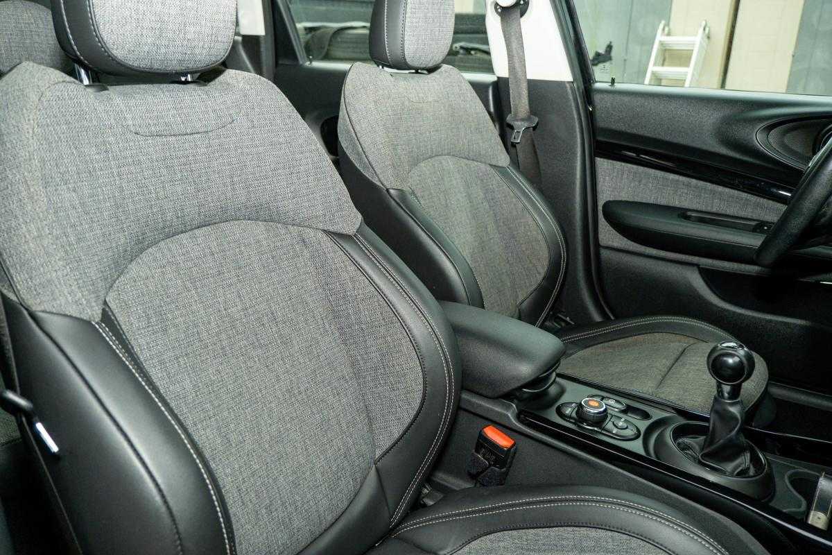mini-clubman-2020-gasolina-1499cc