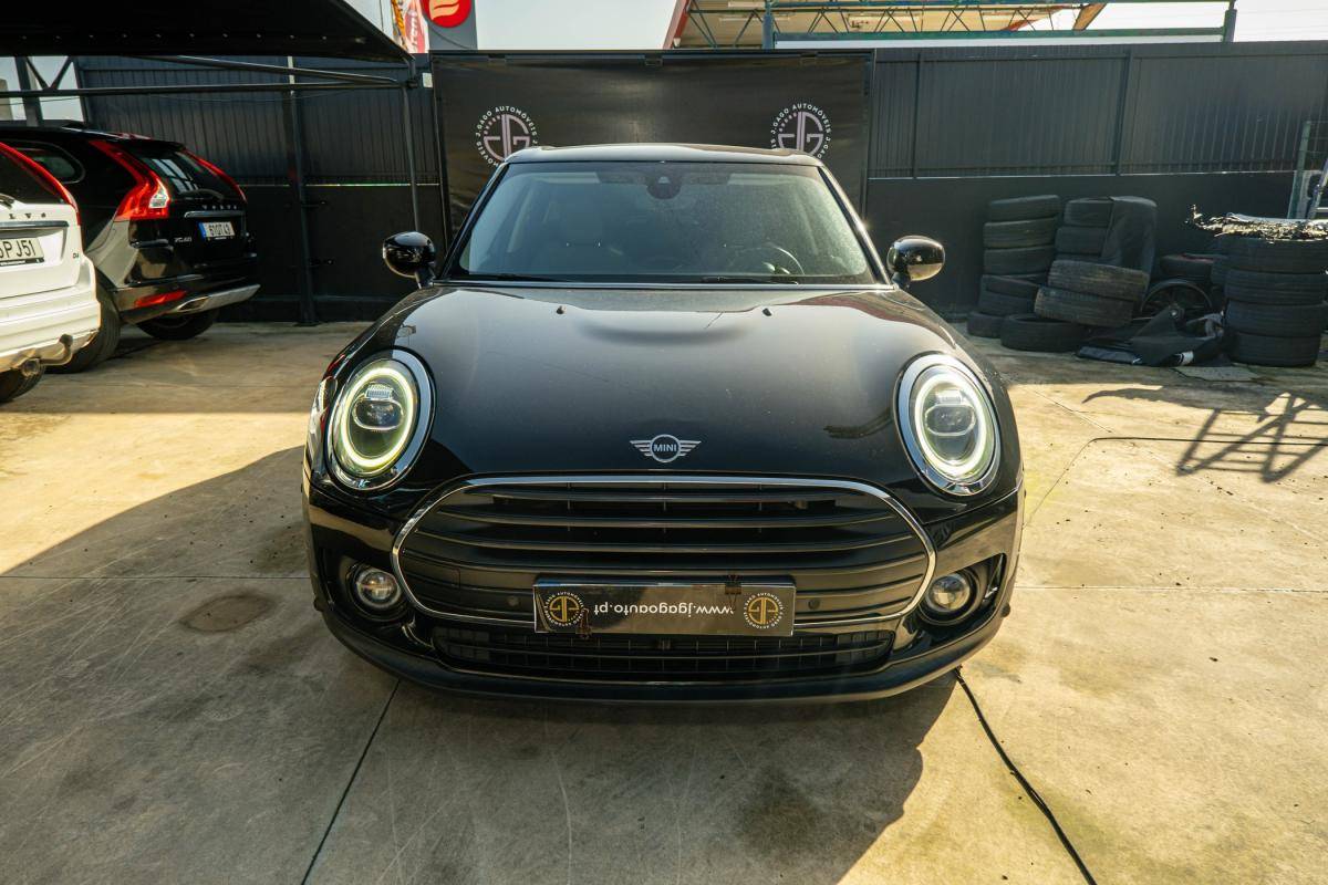 mini-clubman-2020-gasolina-1499cc