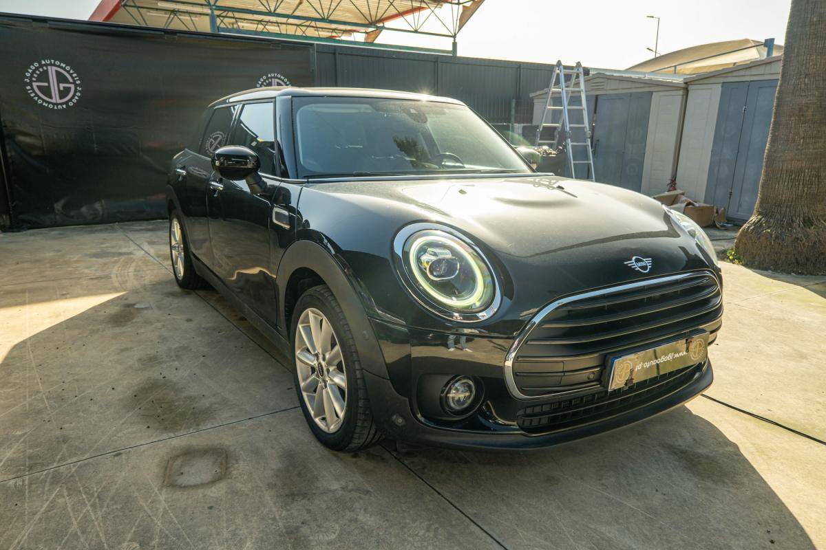mini-clubman-2020-gasolina-1499cc