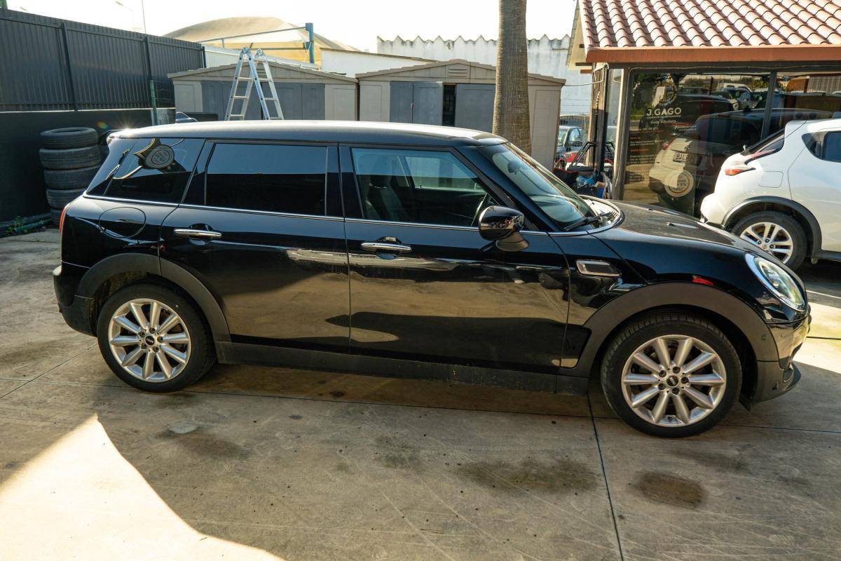 mini-clubman-2020-gasolina-1499cc