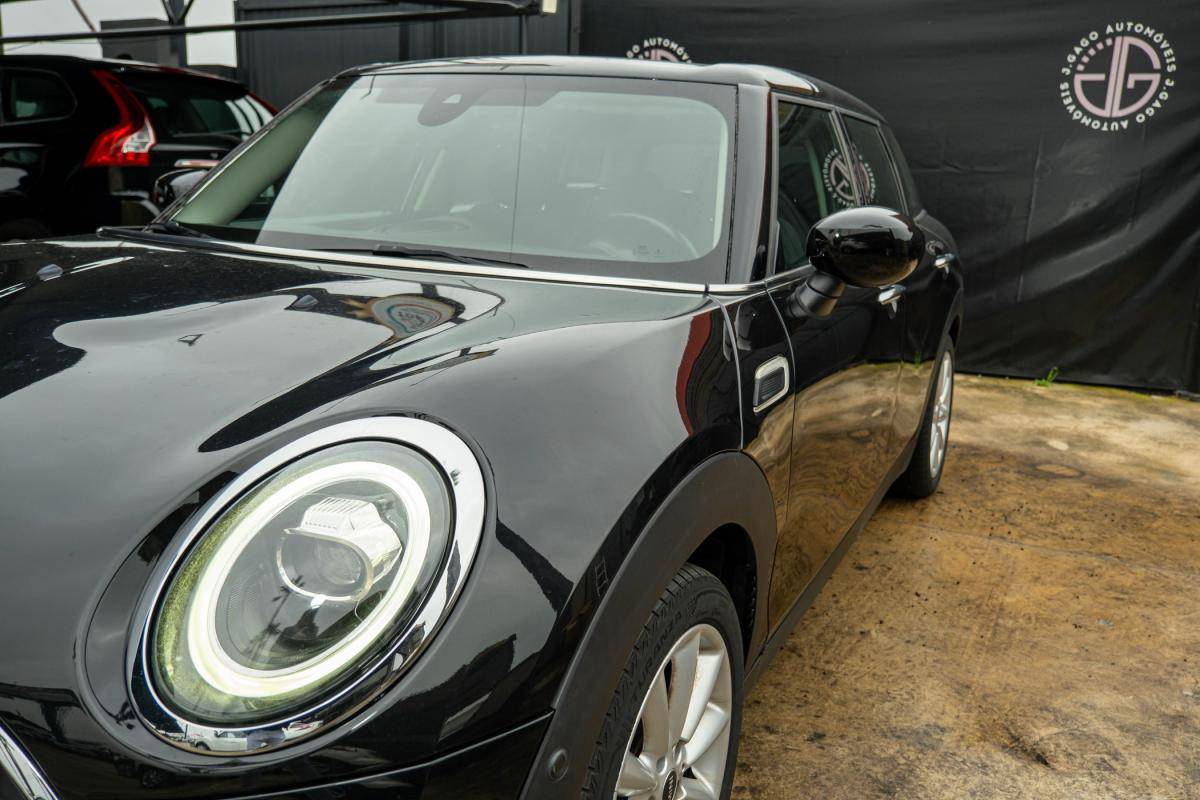 mini-clubman-2020-gasolina-1499cc
