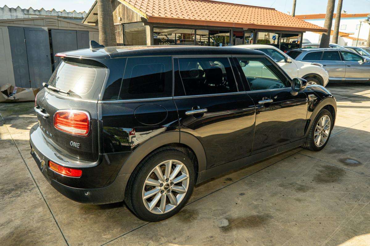 mini-clubman-2020-gasolina-1499cc