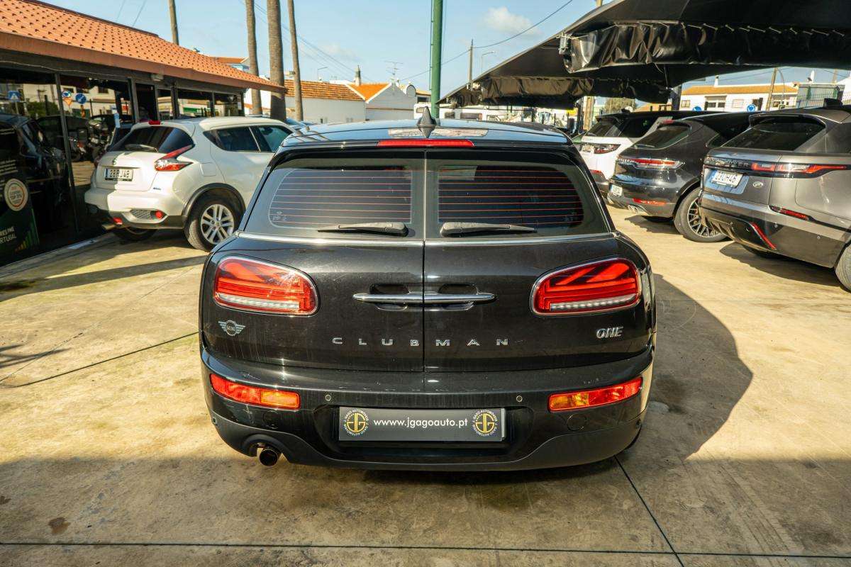 mini-clubman-2020-gasolina-1499cc