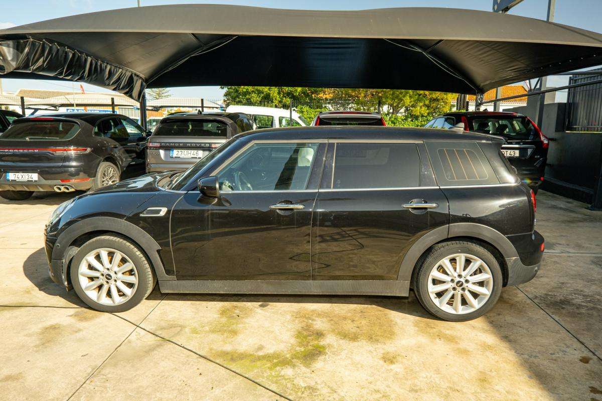 mini-clubman-2020-gasolina-1499cc