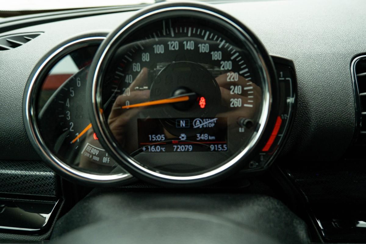 mini-clubman-2020-gasolina-1499cc