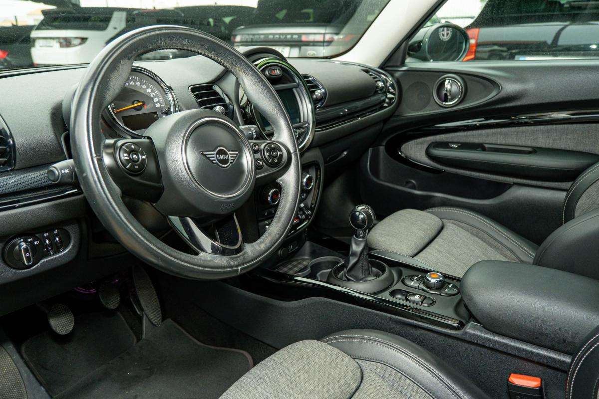 mini-clubman-2020-gasolina-1499cc