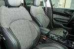 mini-clubman-2020-gasolina-1499cc