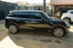 mini-clubman-2020-gasolina-1499cc