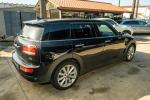 mini-clubman-2020-gasolina-1499cc