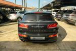 mini-clubman-2020-gasolina-1499cc