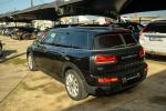 mini-clubman-2020-gasolina-1499cc