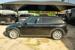 mini-clubman-2020-gasolina-1499cc