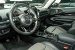 mini-clubman-2020-gasolina-1499cc