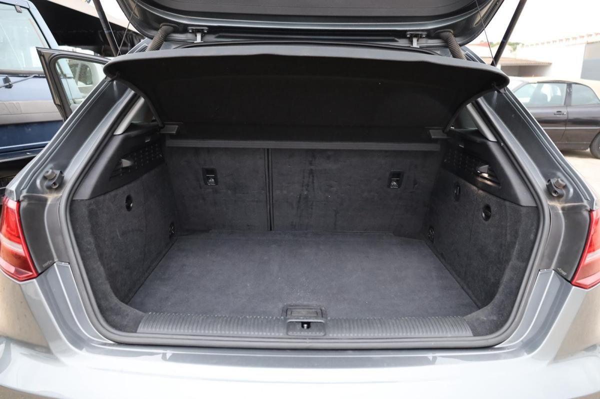 audi-a3-sportback-2018-diesel-1598cc