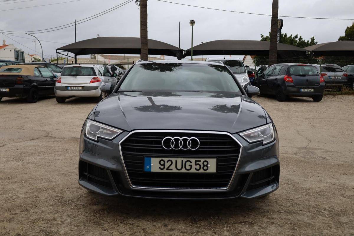 audi-a3-sportback-2018-diesel-1598cc