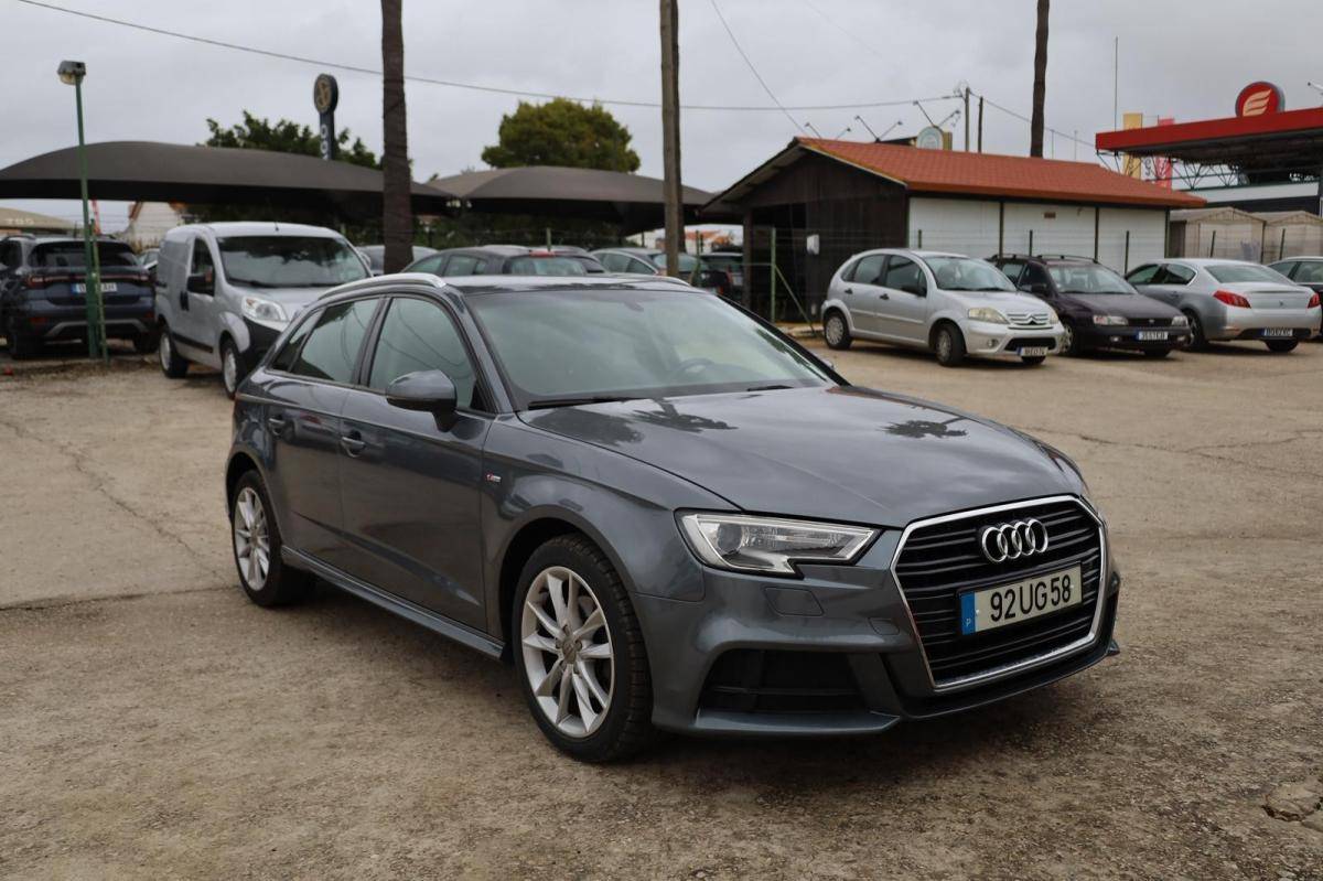 audi-a3-sportback-2018-diesel-1598cc
