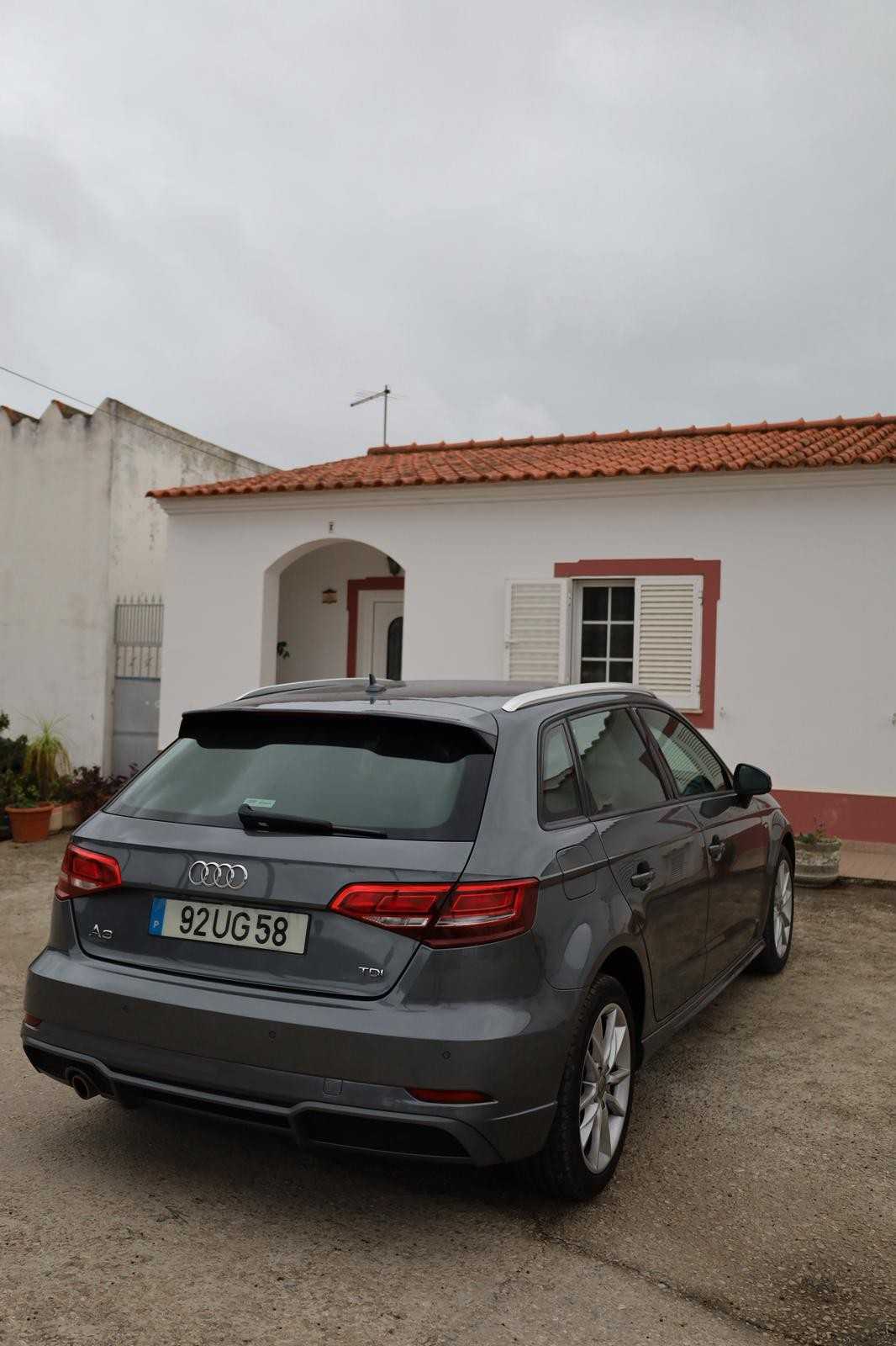 audi-a3-sportback-2018-diesel-1598cc