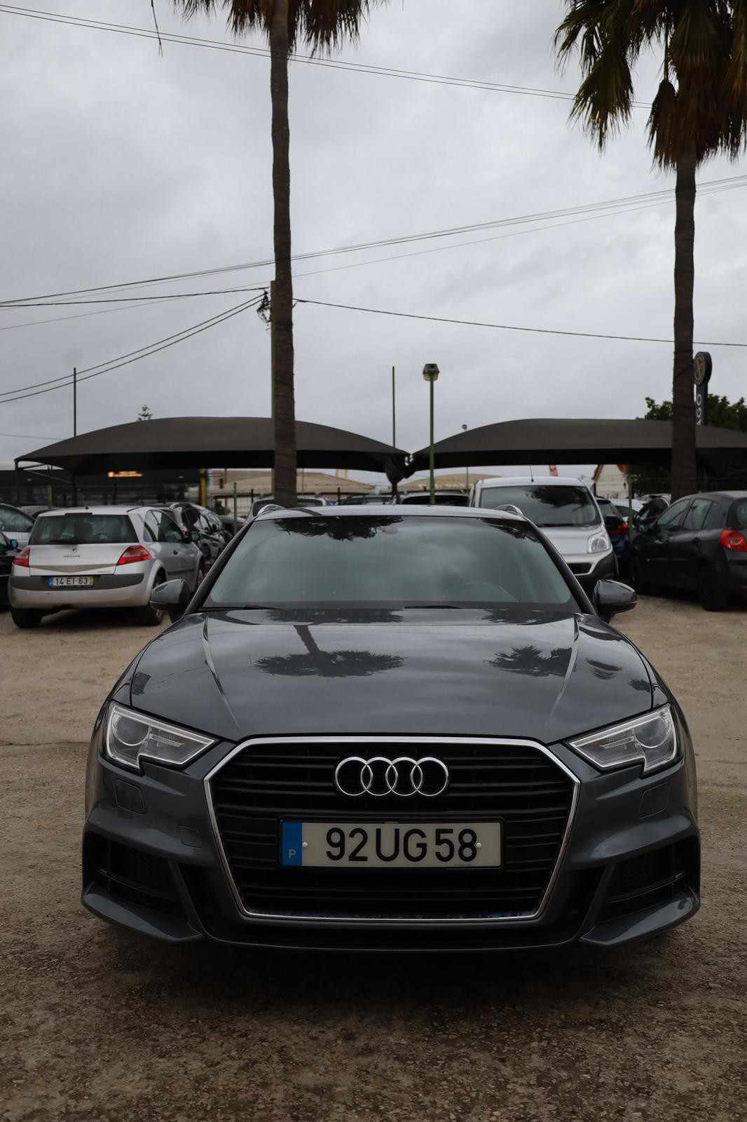 audi-a3-sportback-2018-diesel-1598cc