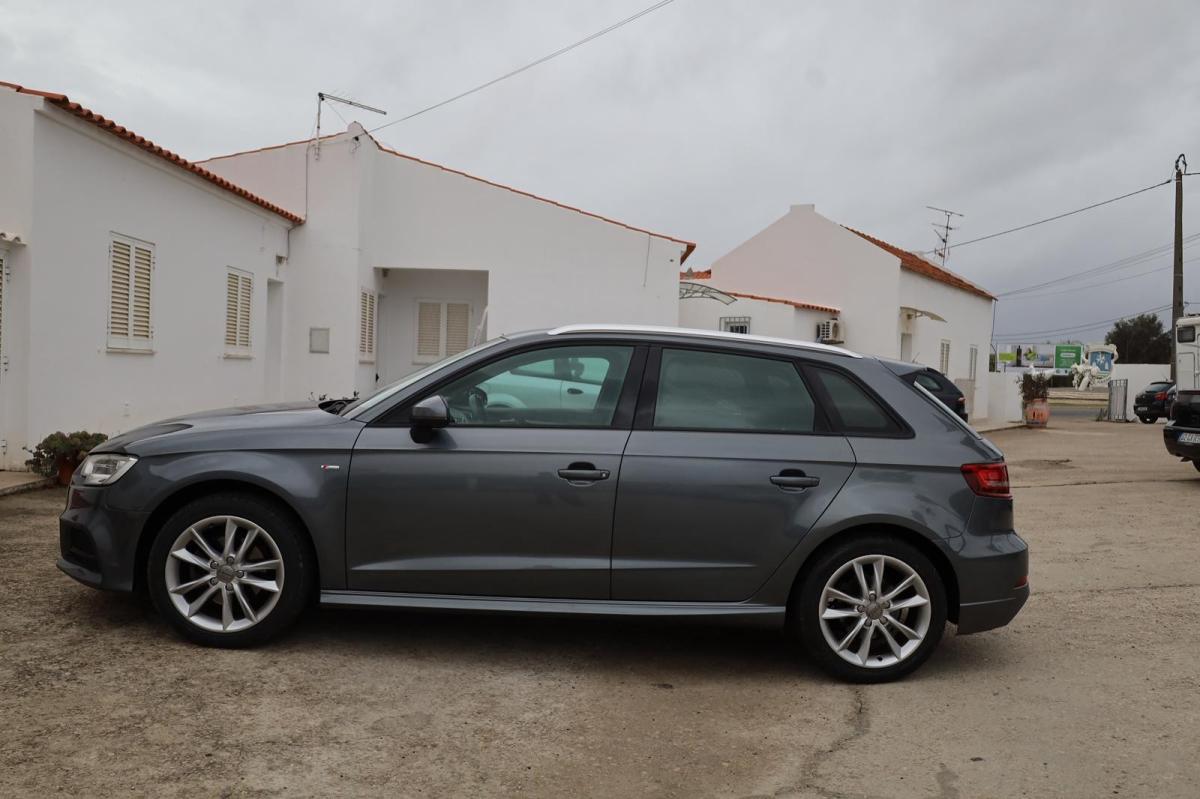 audi-a3-sportback-2018-diesel-1598cc