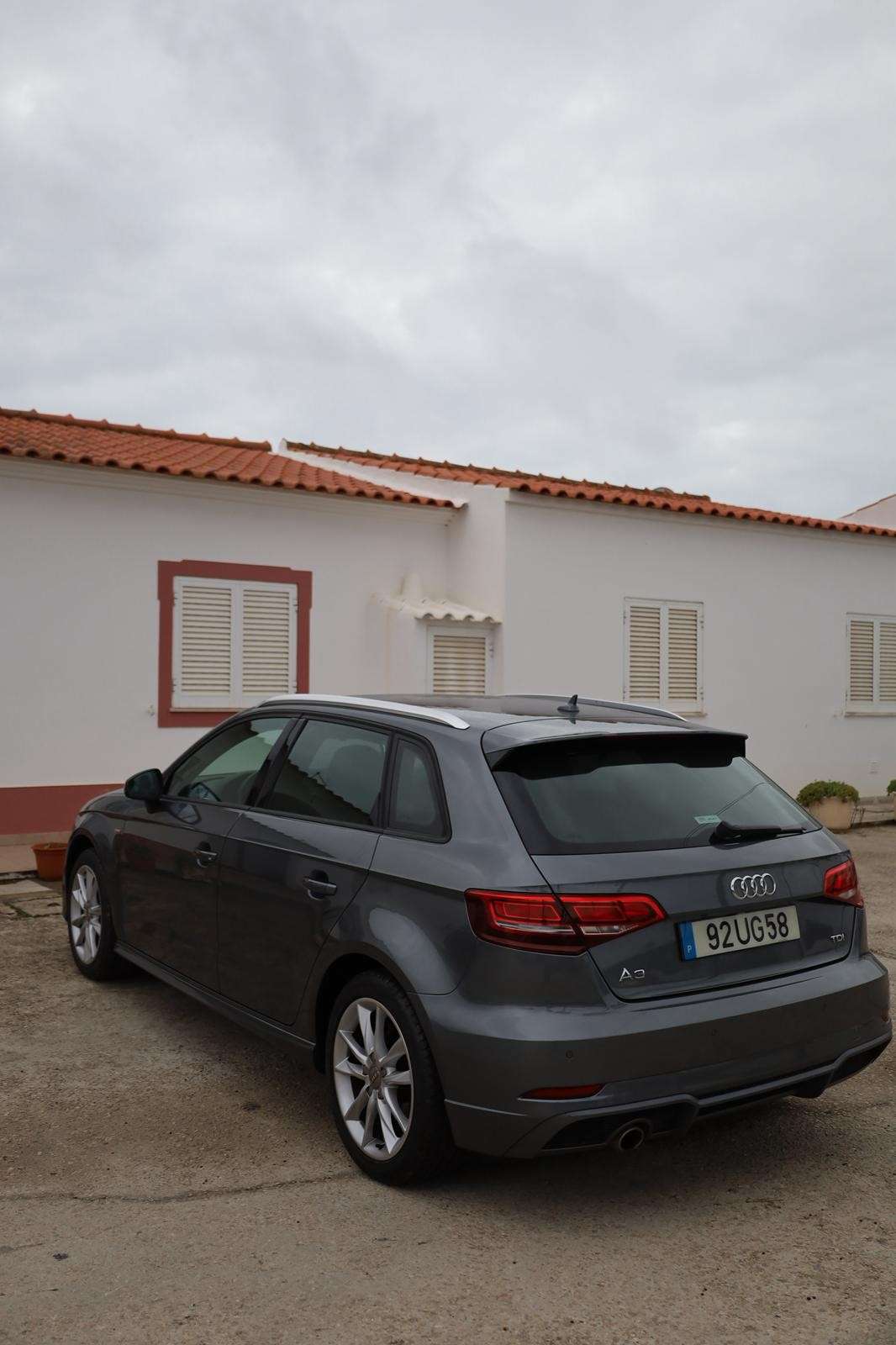 audi-a3-sportback-2018-diesel-1598cc
