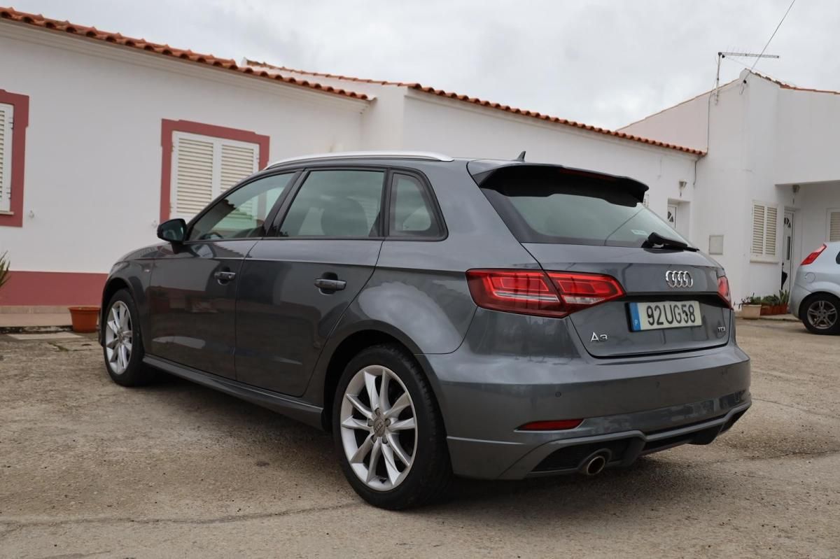 audi-a3-sportback-2018-diesel-1598cc