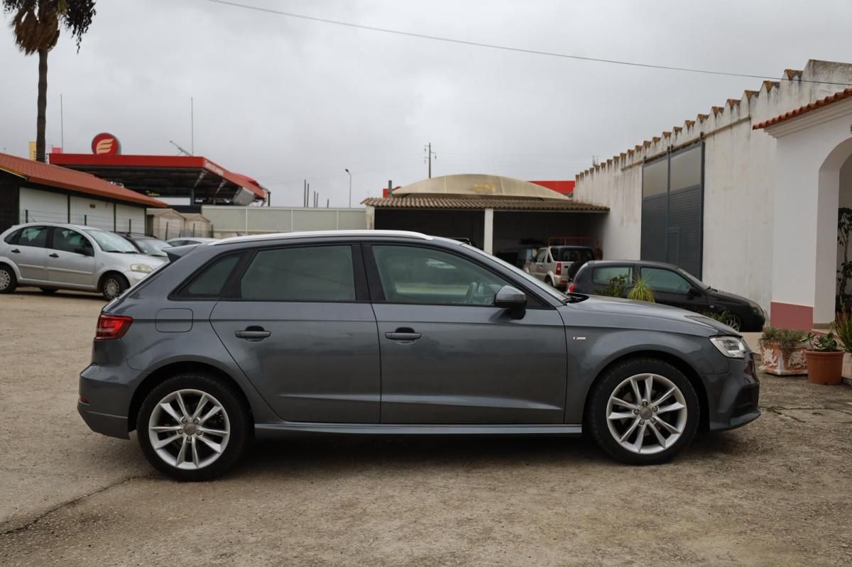 audi-a3-sportback-2018-diesel-1598cc