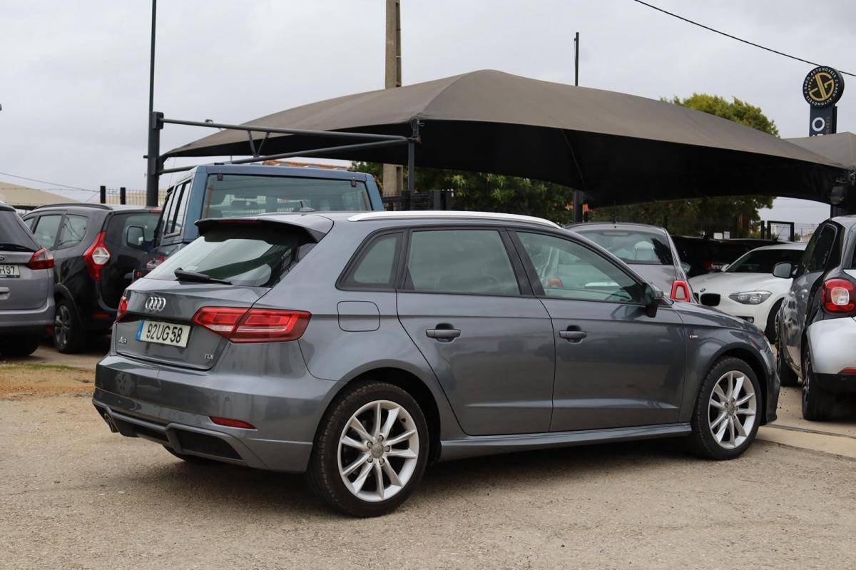 audi-a3-sportback-2018-diesel-1598cc